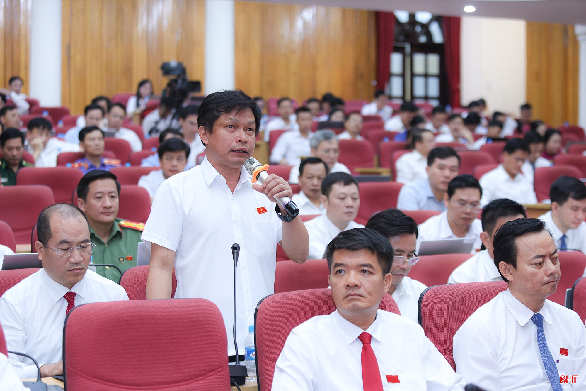 bqbht_br_aimg-0871-nghia.jpg