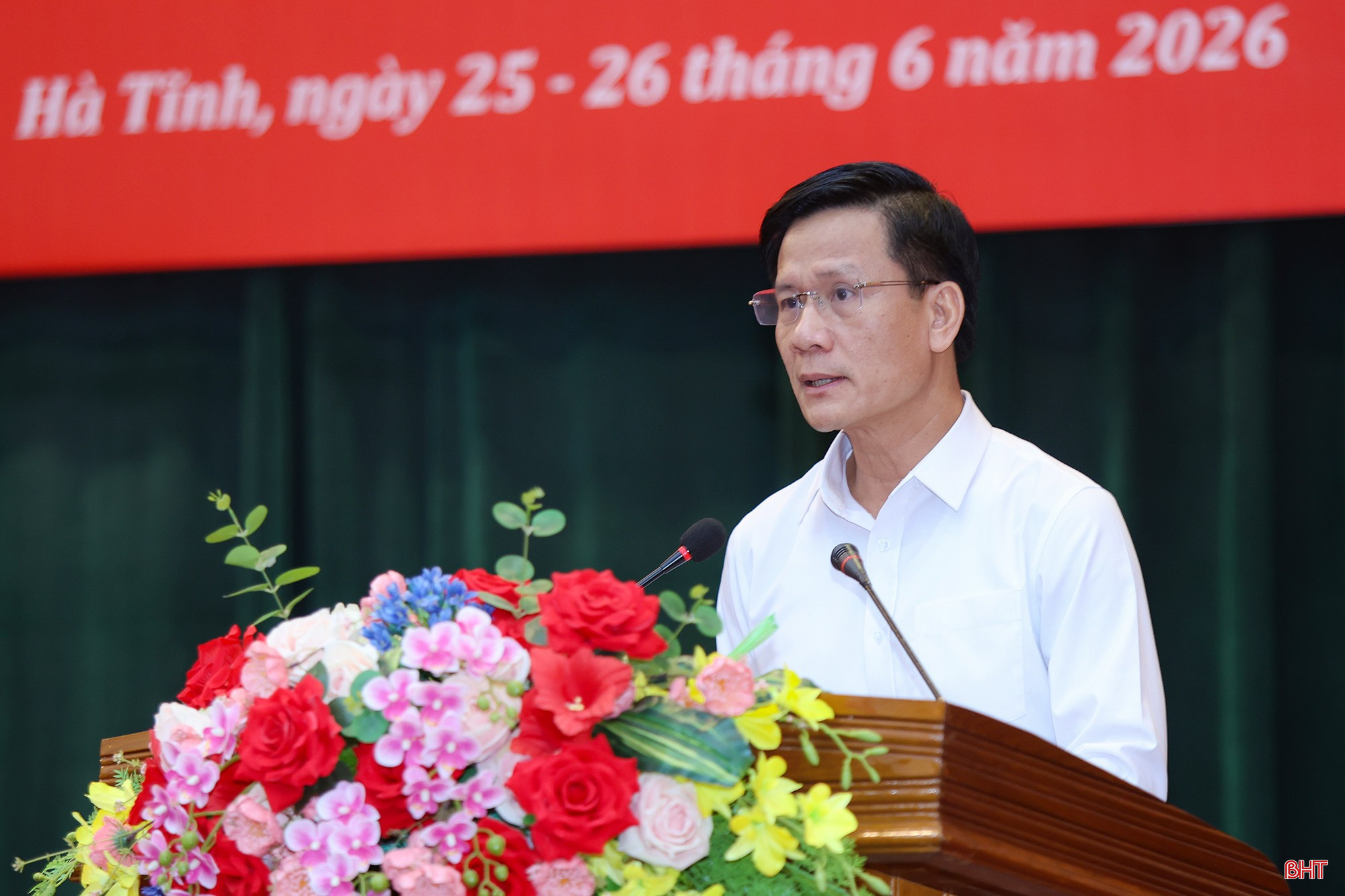 bqbht_br_aimg-0773-trinh-ngoc.jpg