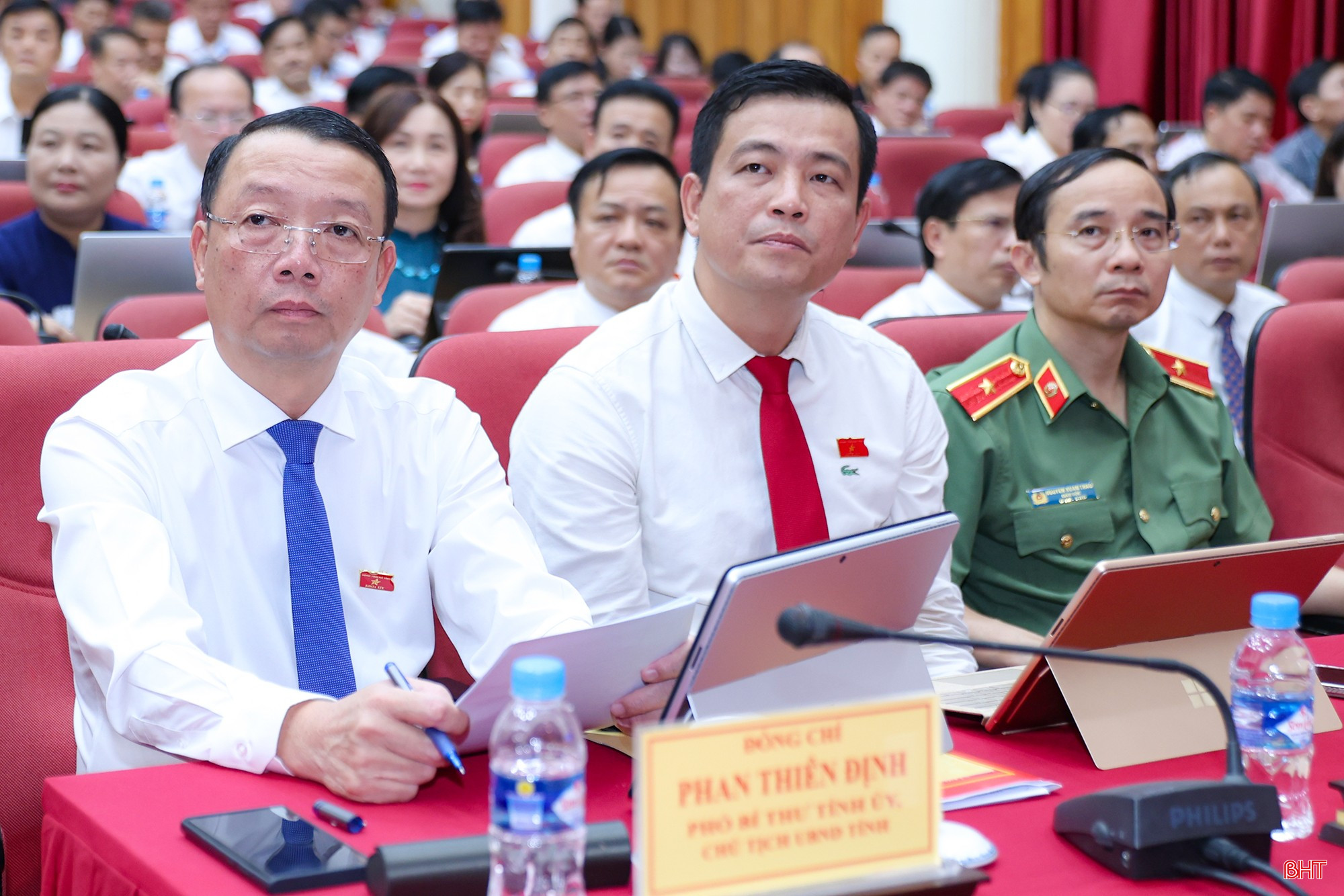 bqbht_br_aimg-0954-chu-tich.jpg