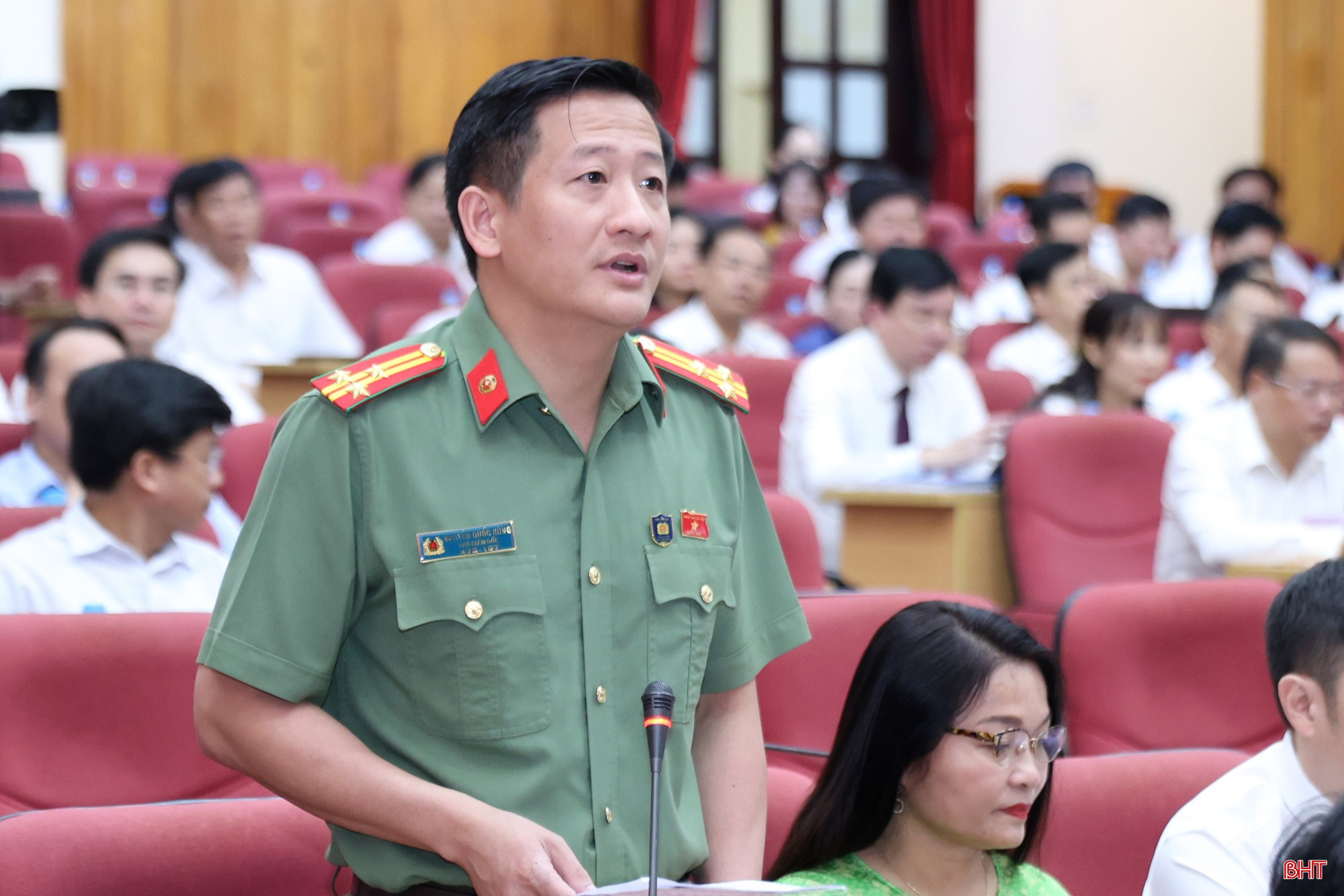 bqbht_br_aimg-0558-cong-an.jpg