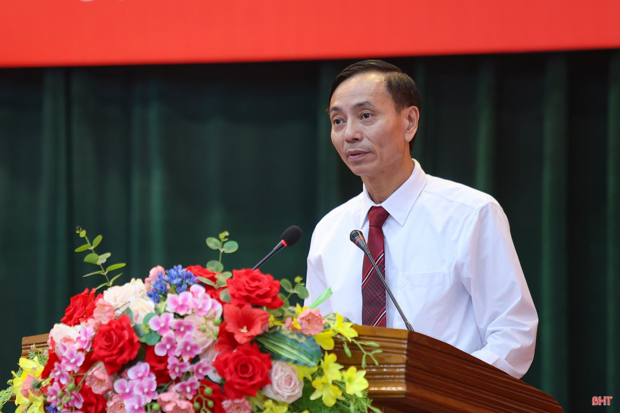 bqbht_br_aimg-0622-phuoc.jpg