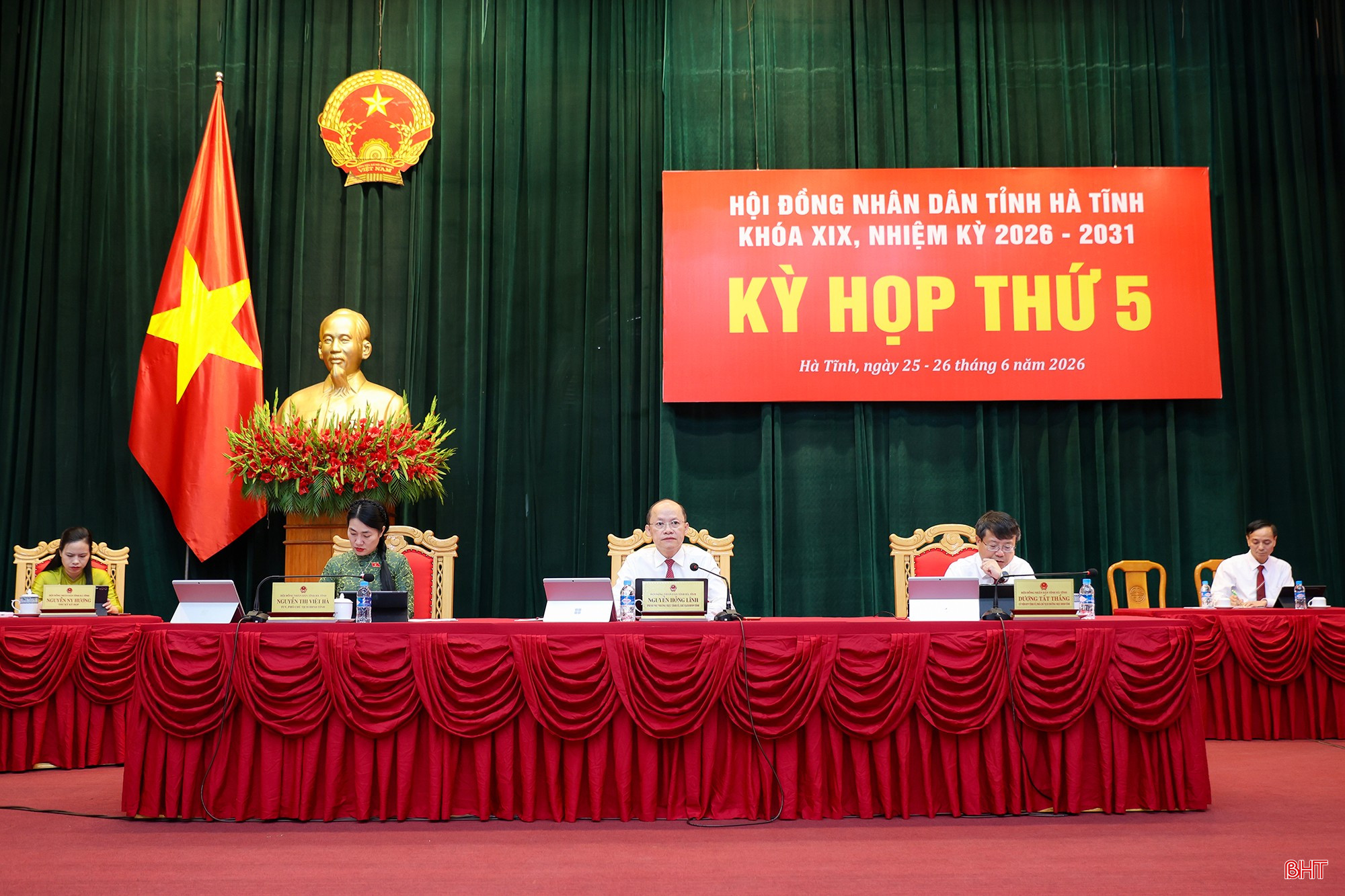 bqbht_br_aimg-0605-chu-toa.jpg