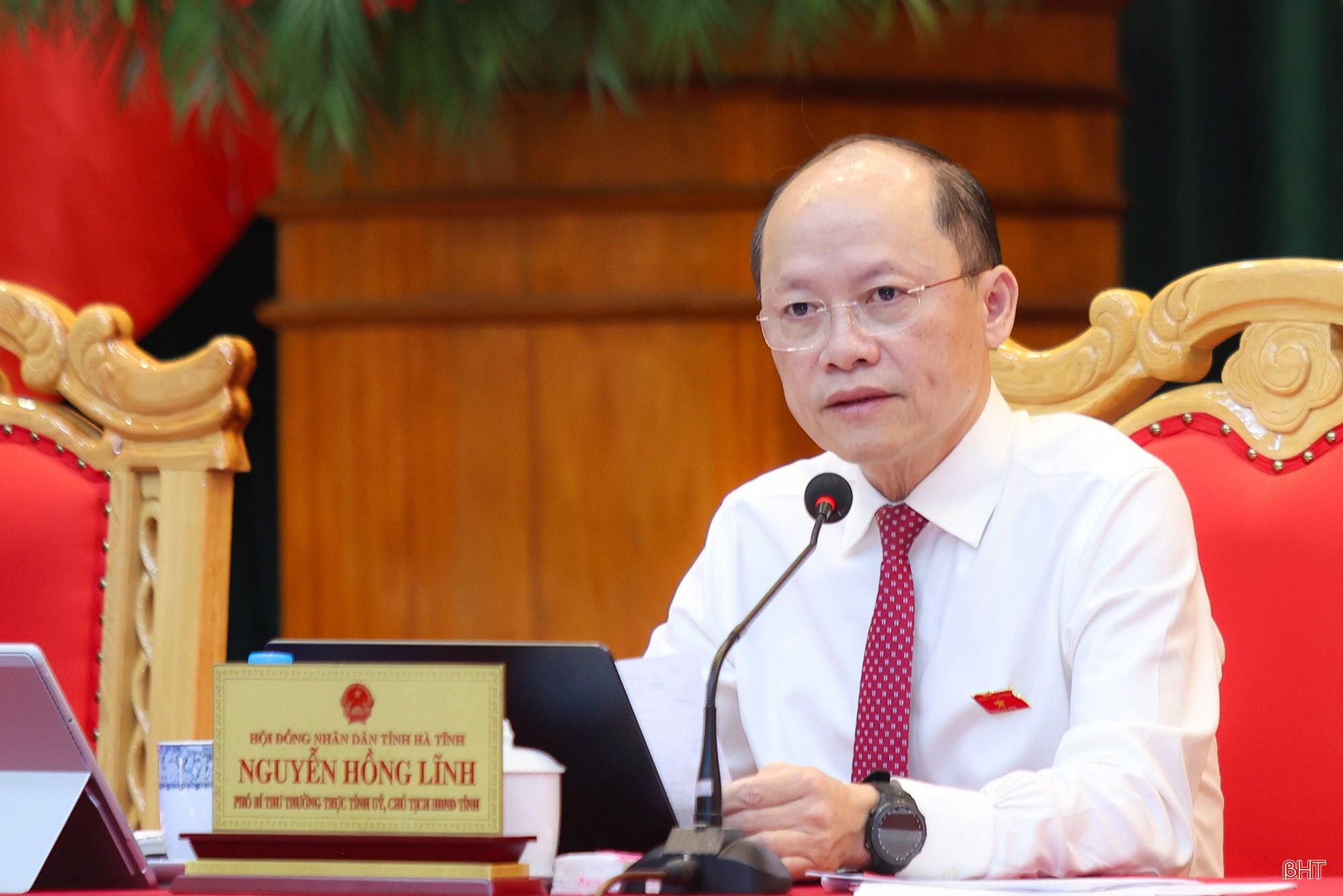 bqbht_br_aimg-0642-a-linh-hoi.jpg