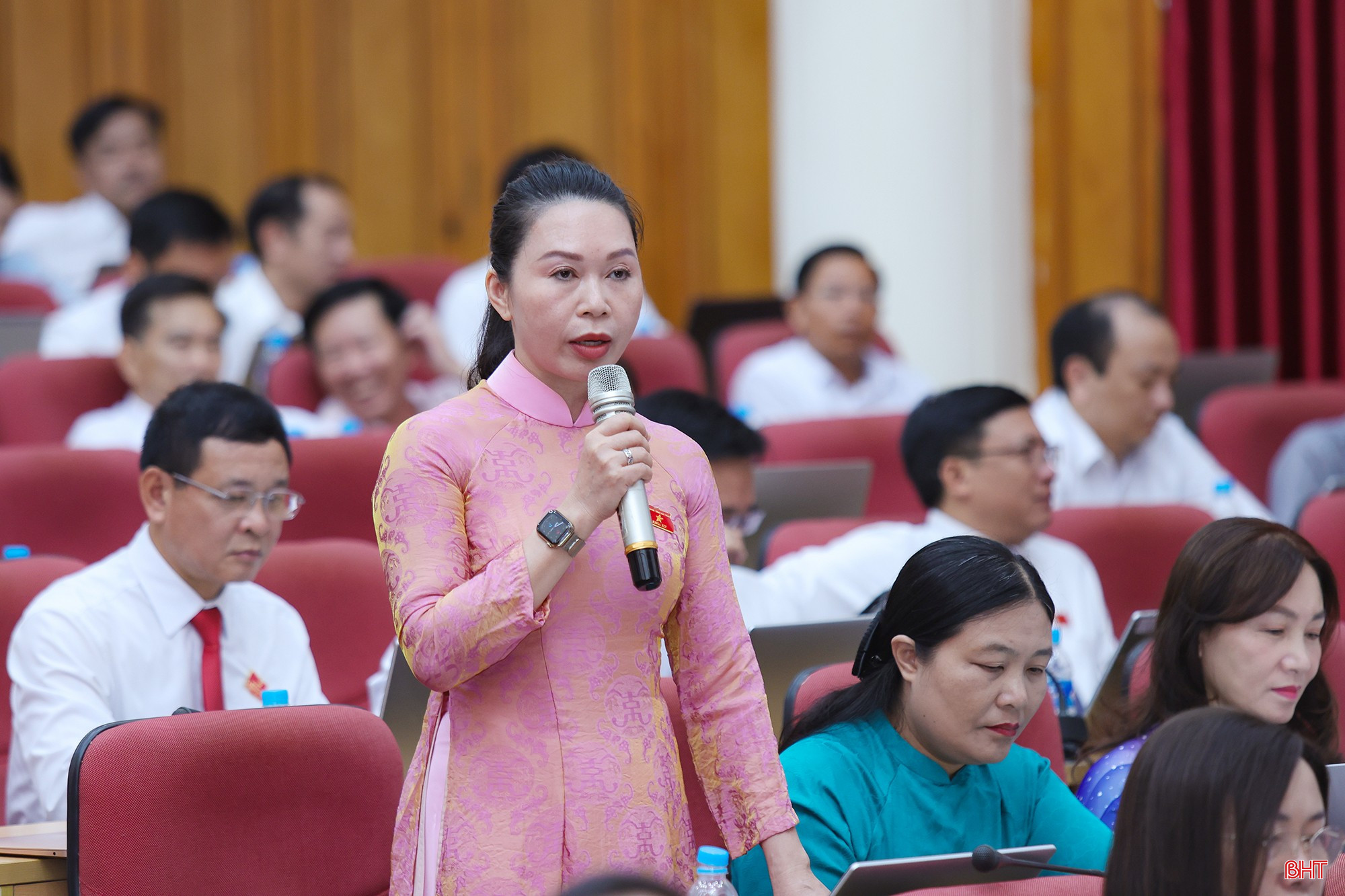 bqbht_br_aimg-0720-anh-nga.jpg