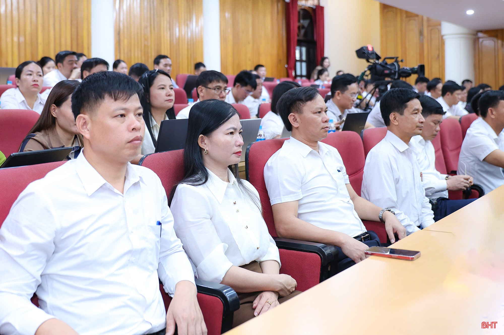 bqbht_br_aimg-0674-dai-bieu-xa-nghe.jpg
