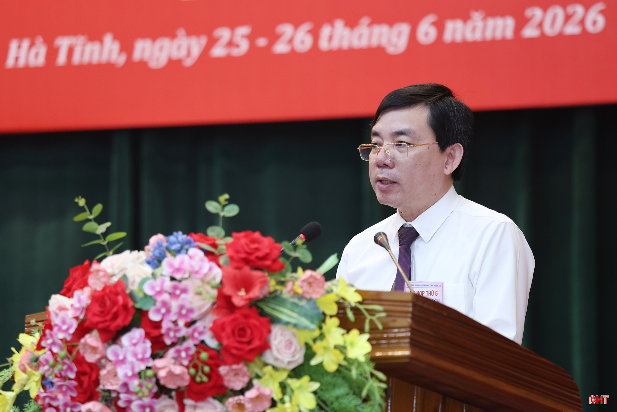 bqbht_br_aimg-0847-thanh-xd.jpg