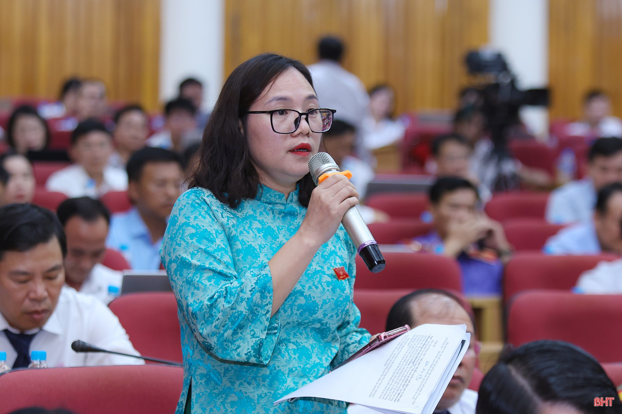 bqbht_br_aimg-0734-dinh-hien.jpg