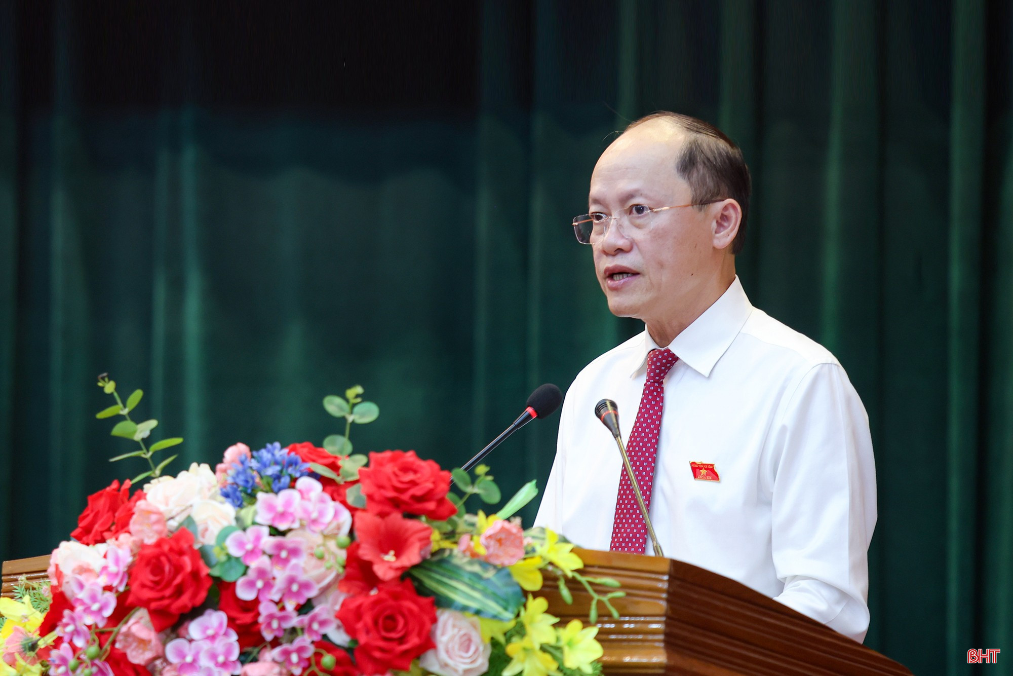 bqbht_br_aimg-1130a-linh-1.jpg