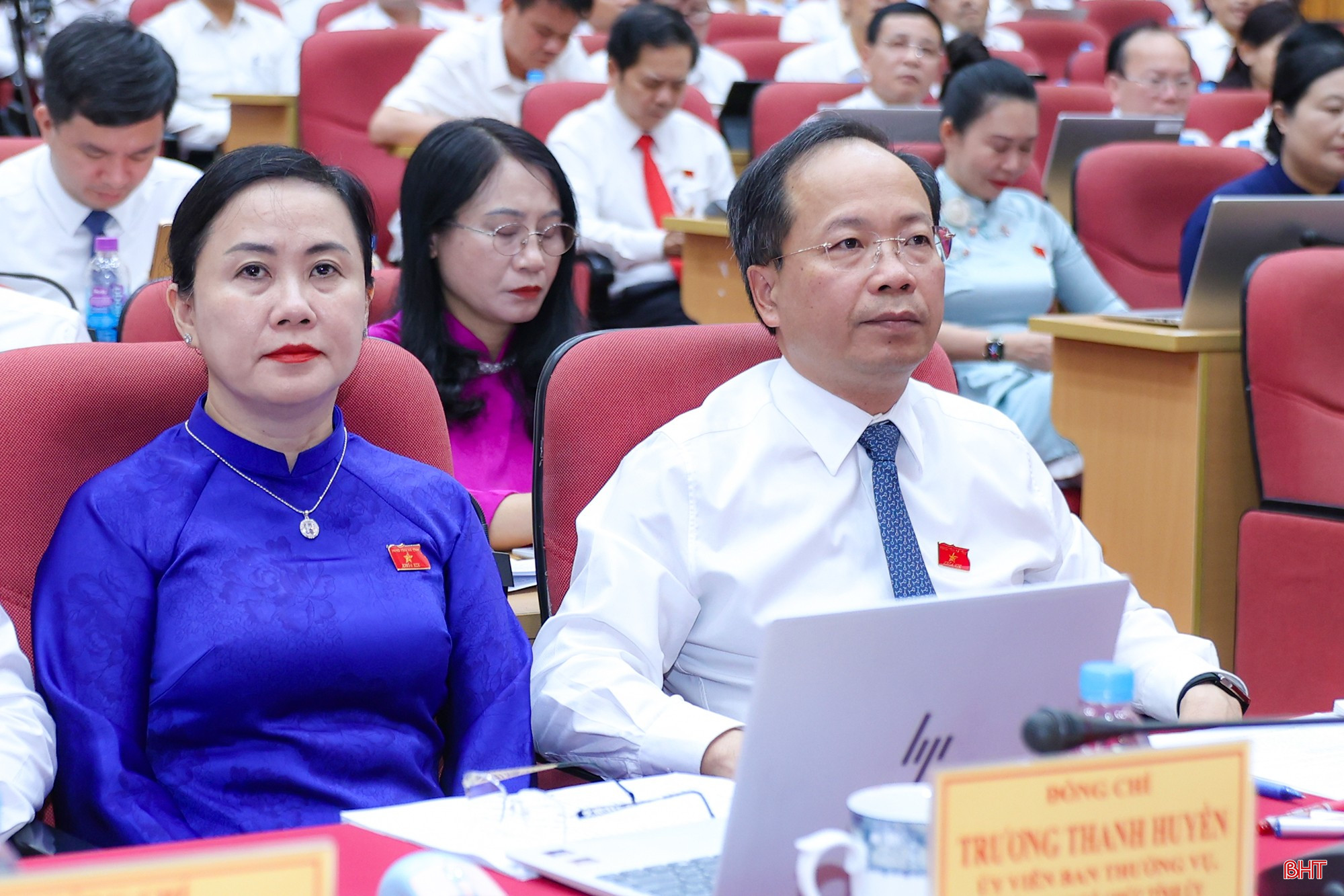 bqbht_br_aimg-0948-bi-thu.jpg