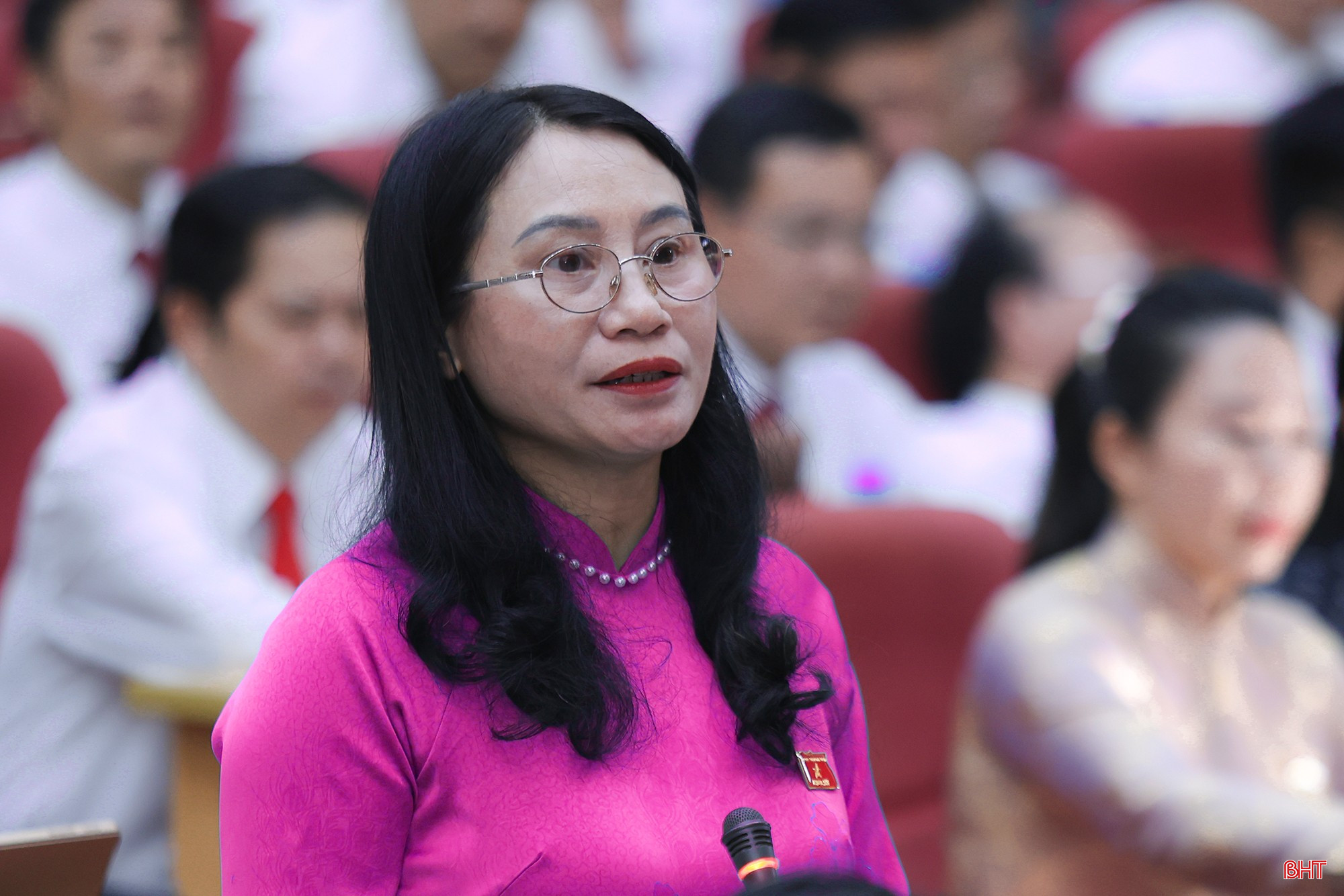 bqbht_br_aimg-0514c-nhuan.jpg