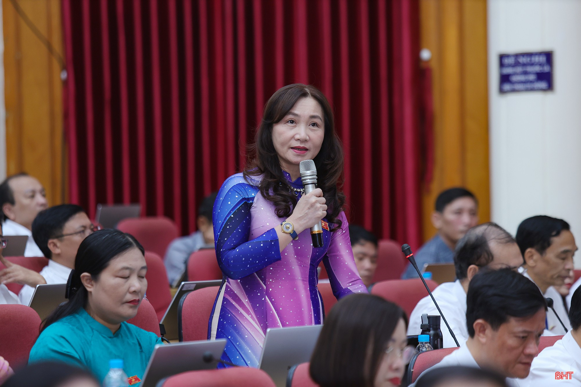 bqbht_br_aimg-0740-mai-thuy.jpg