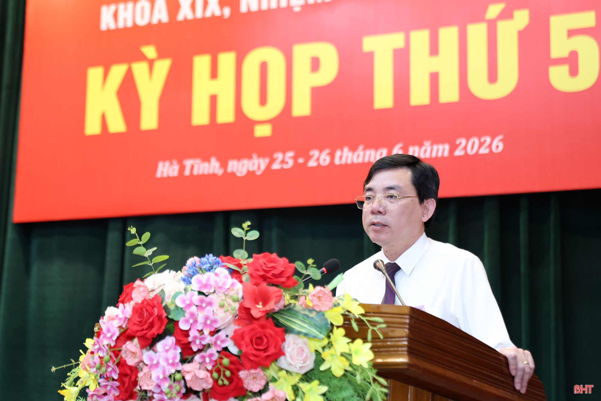bqbht_br_aimg-0931-a-thanh.jpg