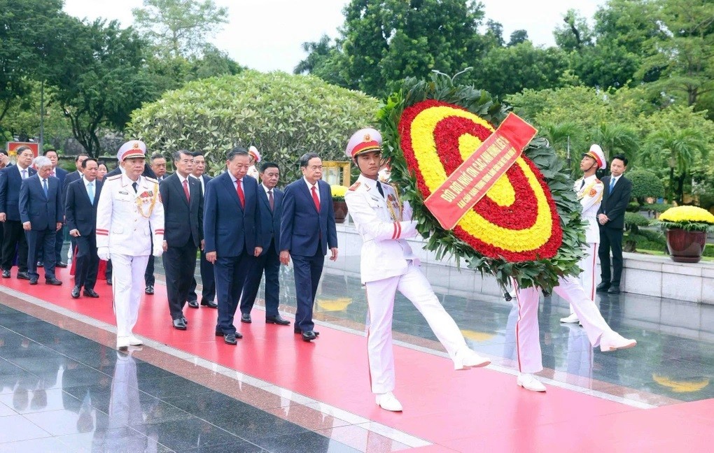 2aobor3jio664o08r1onekxzri47kseh3pbvnmig.jpg