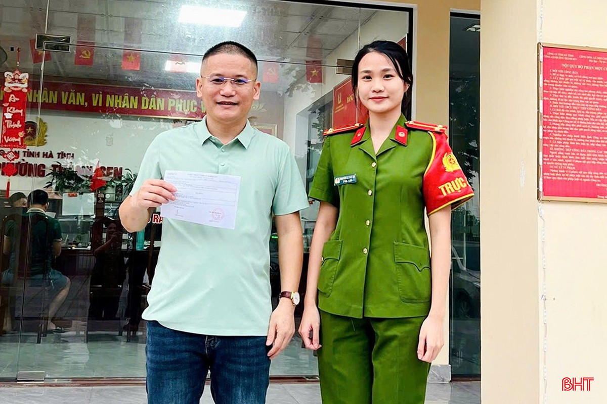 bqbht_br_chuyen-tien.jpg