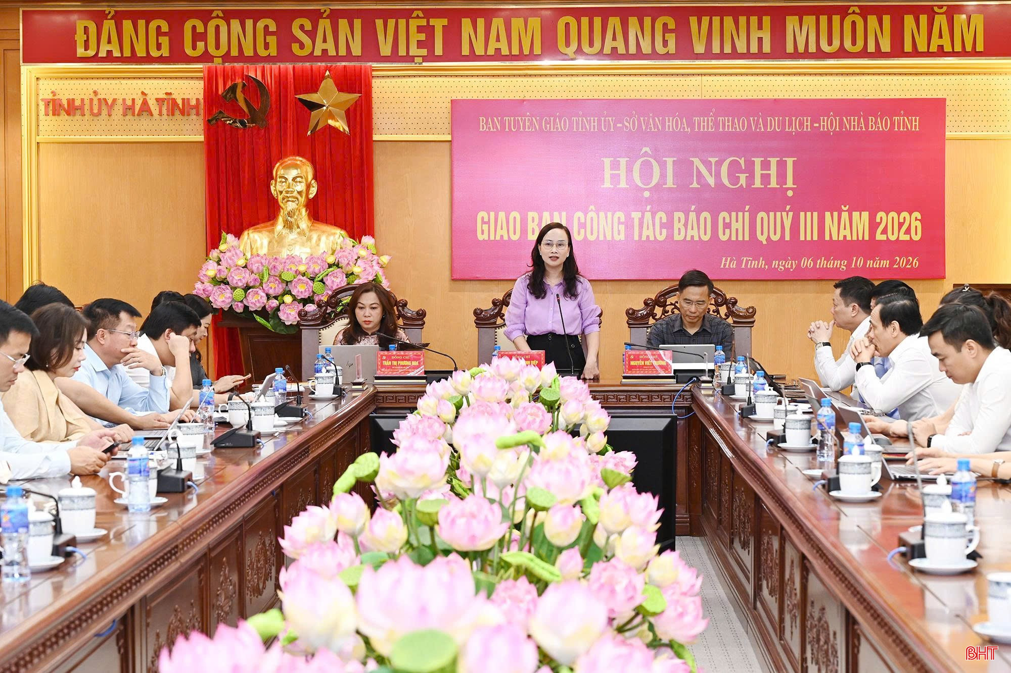 bqbht_br_1791262320662-1830276850642001694-1830276850642001694-76ab2a4376f741acb9e5e2632e51b832.jpg
