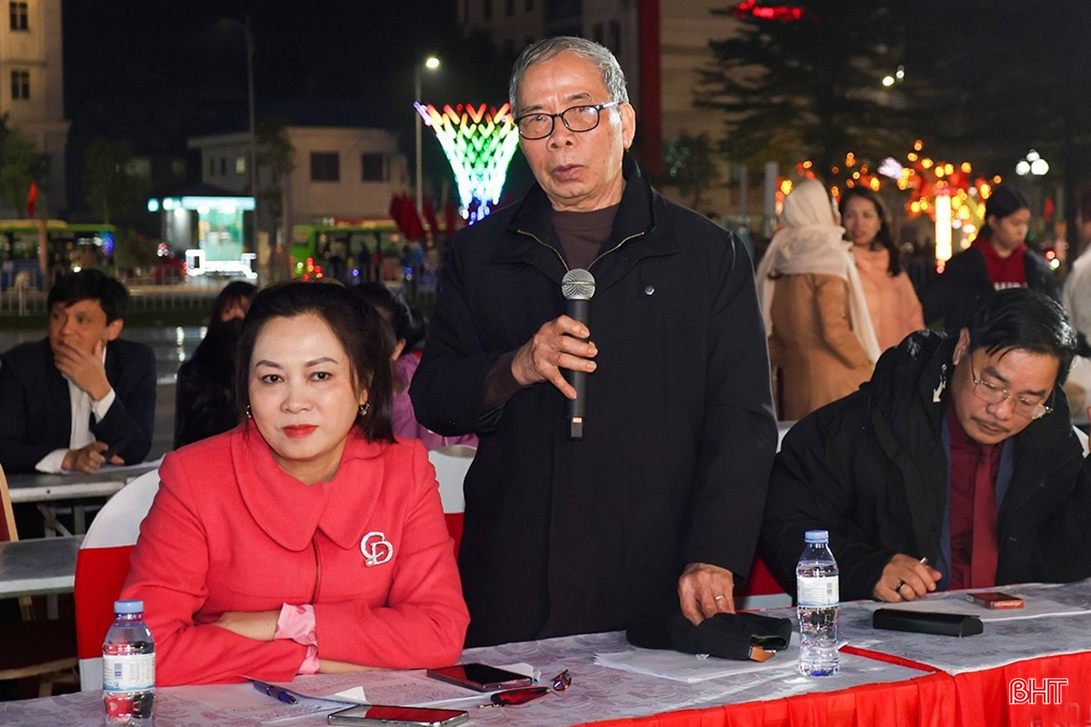 bqbht_br_aimg-2327.jpg