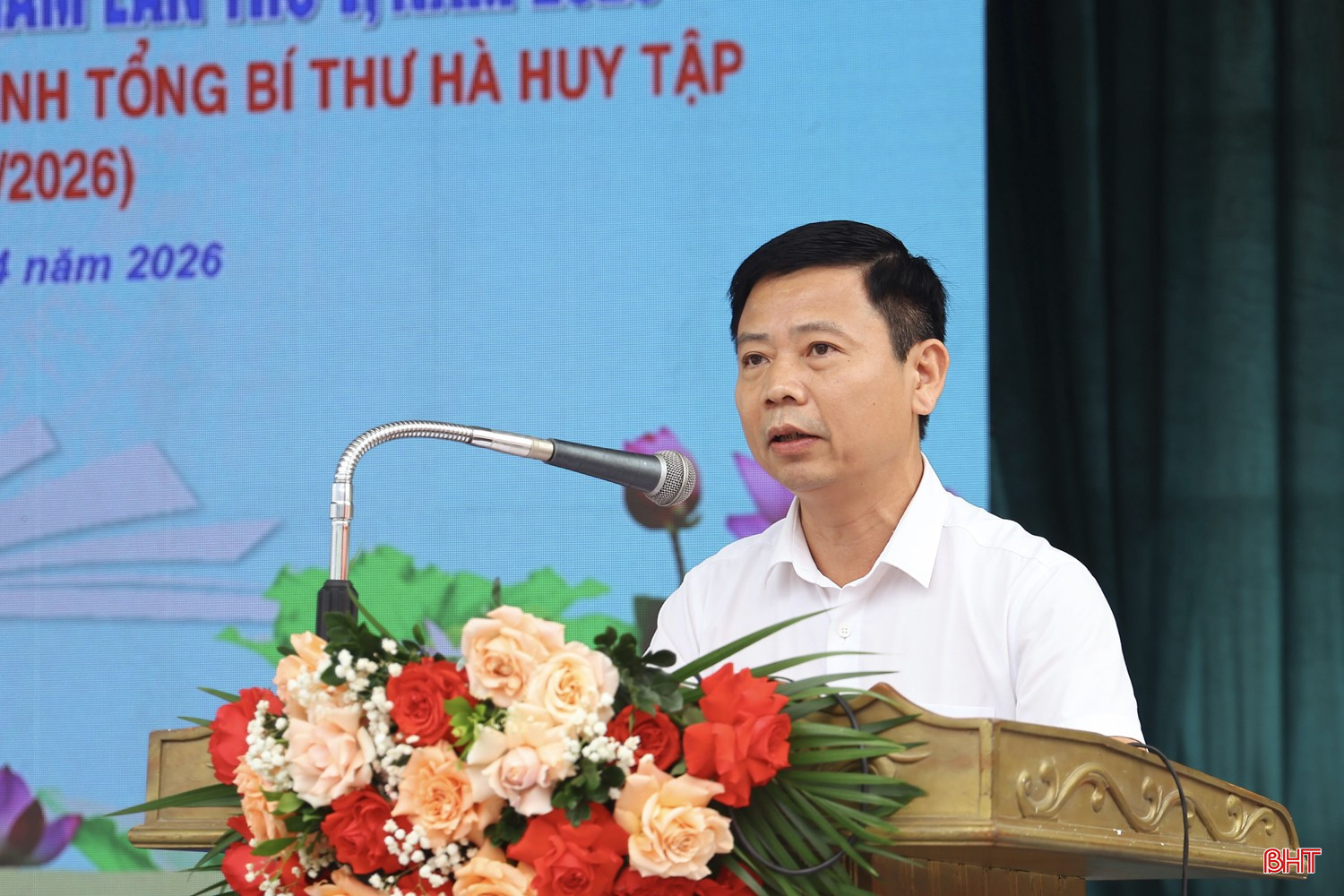 bqbht_br_image0-5134.jpg