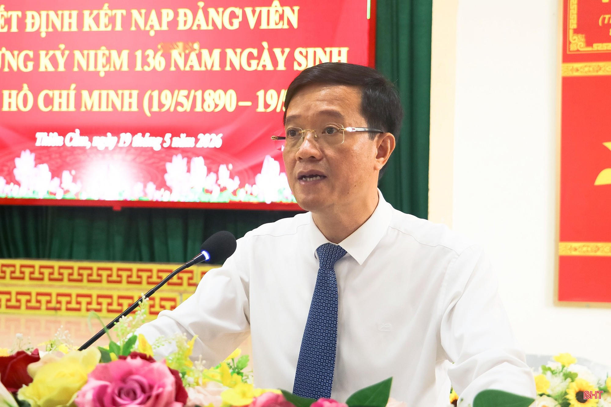 bqbht_br_9-9934.jpg