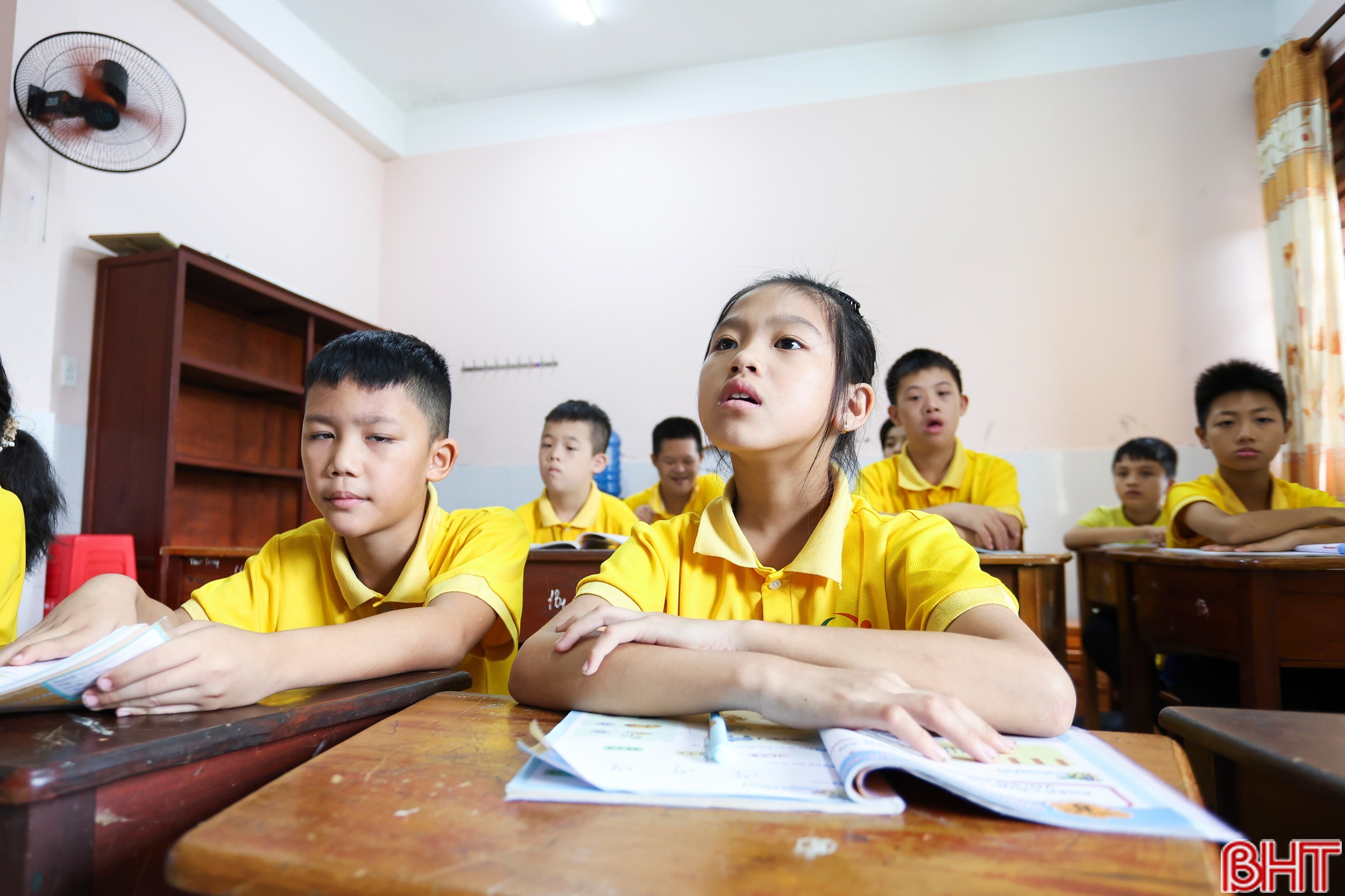 anh-8155.jpg