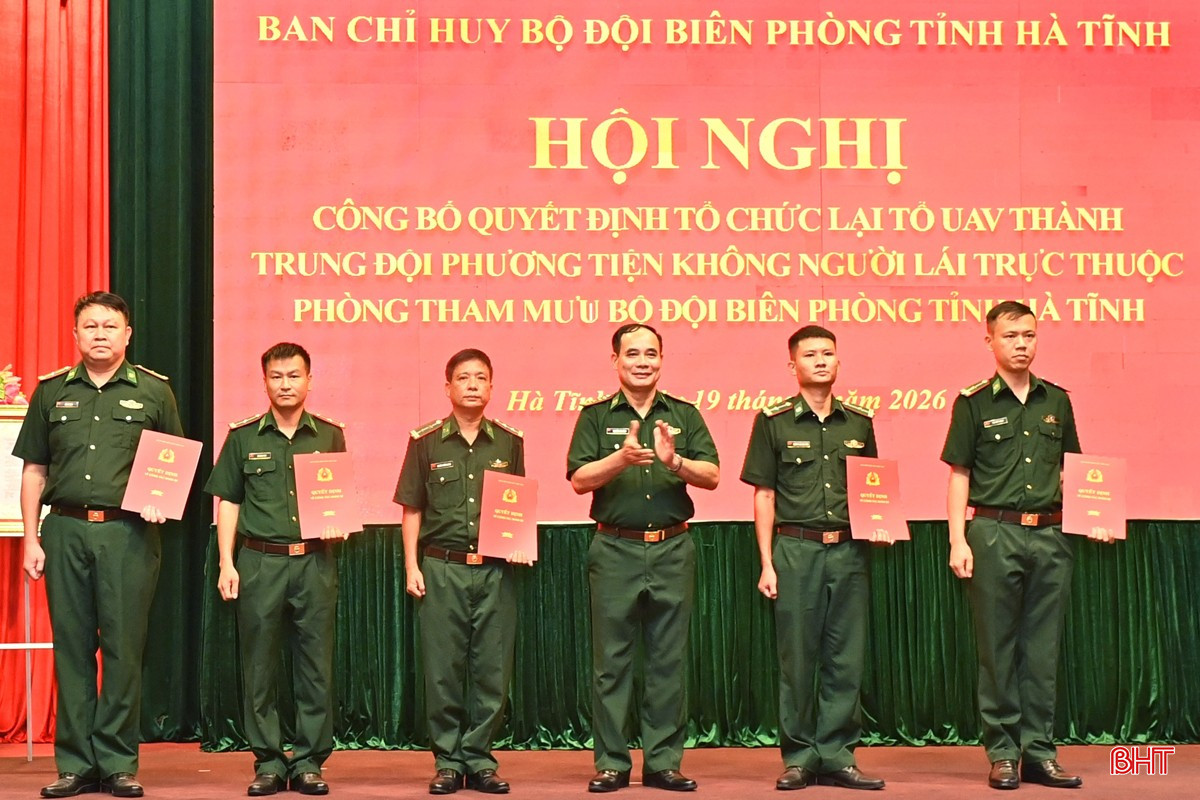 bqbht_br_5-6294.jpg