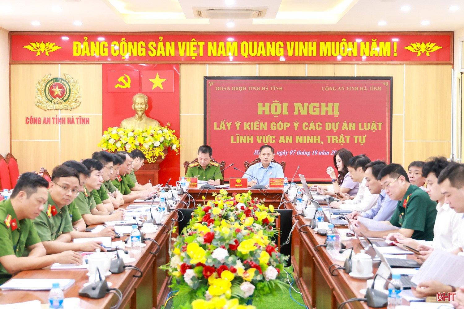 bqbht_br_xuan-thuy.jpg