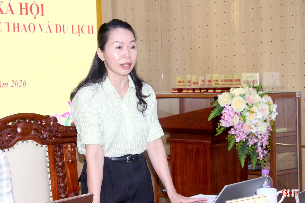 bqbht_br_anh-nga.jpg