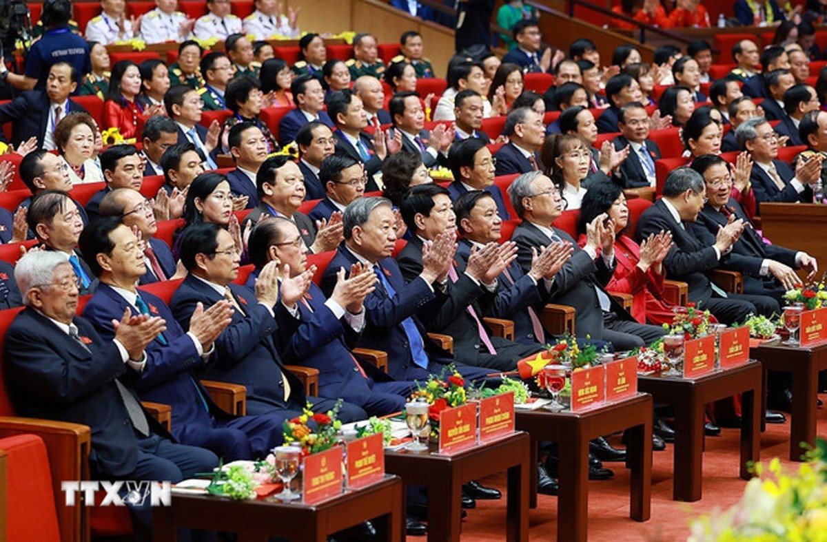 khai-mac-dai-hoi-thi-dua-yeu-nuoc-toan-quoc-lan-thu-xi-27-5.jpg