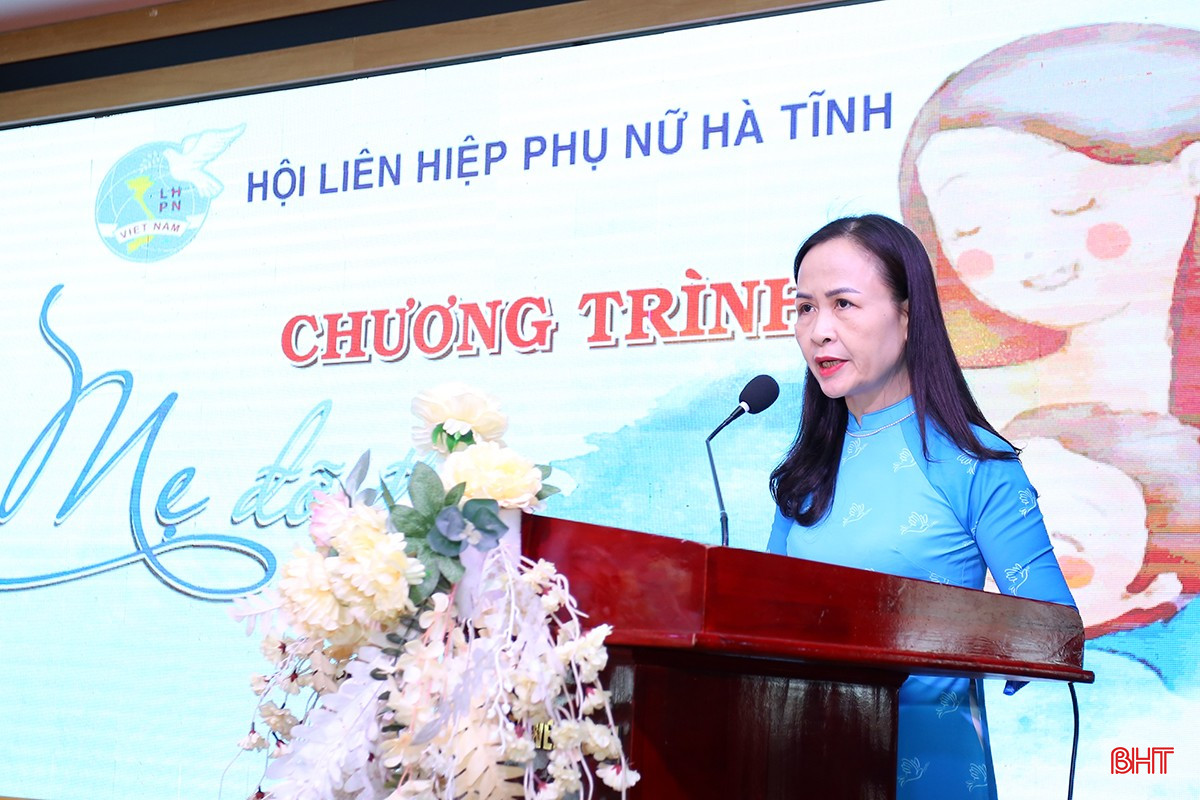 aIMG_0903.jpg