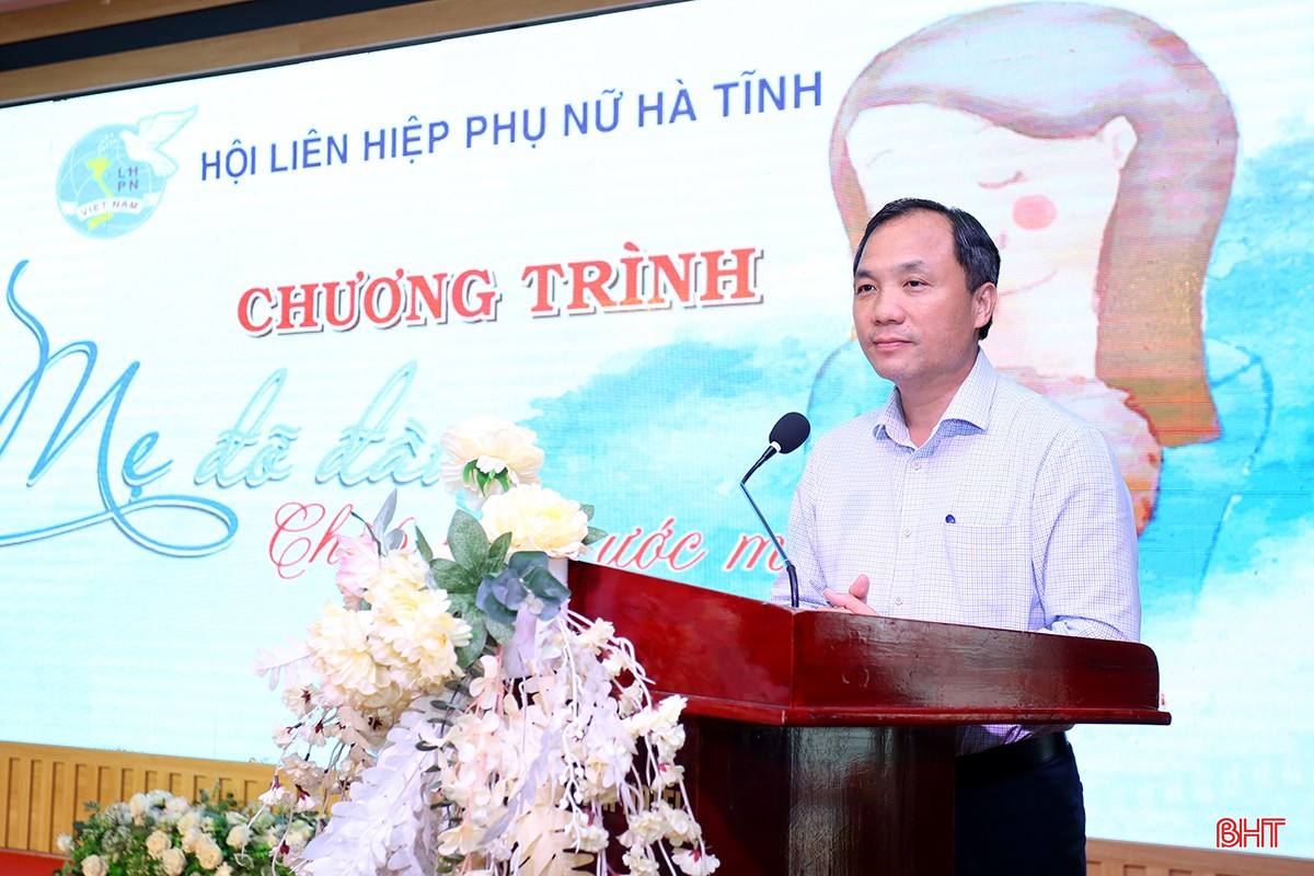 aIMG_0893.jpg