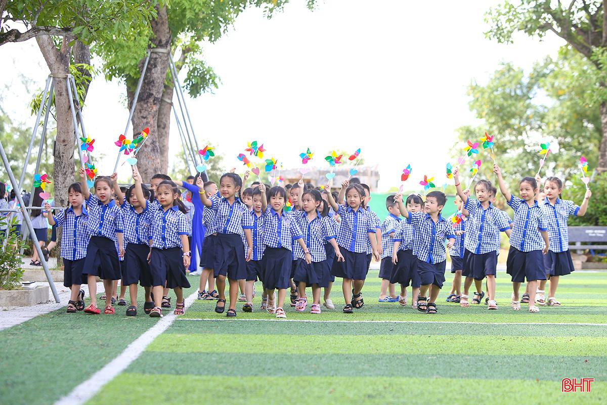 aIMG_9782.jpg