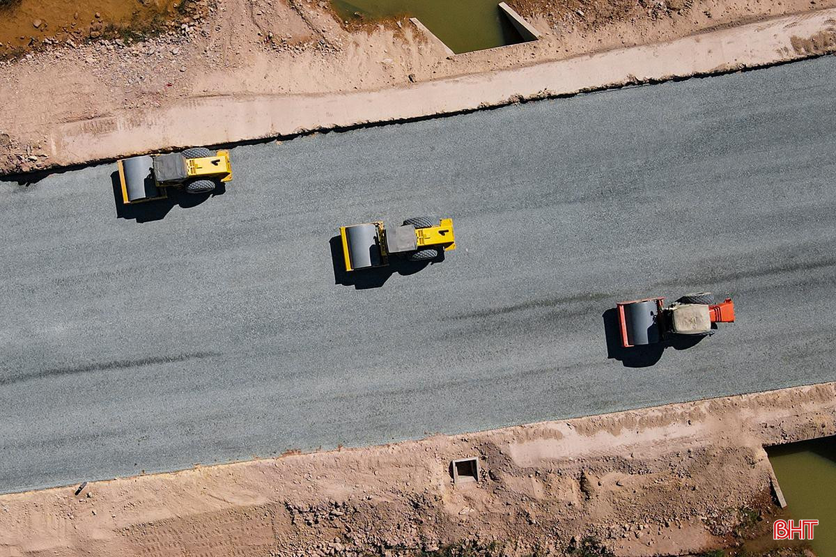 aDJI_0048.jpg