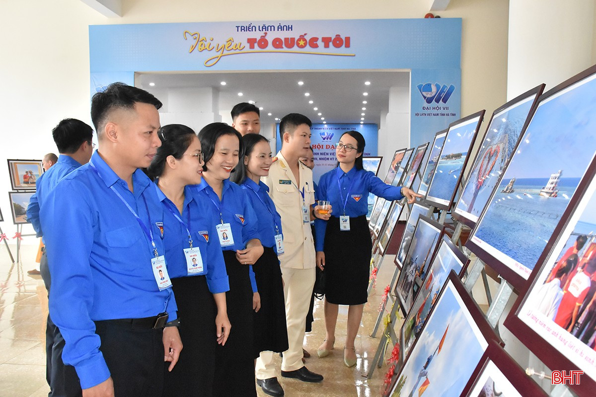 aDSC_3921.jpg