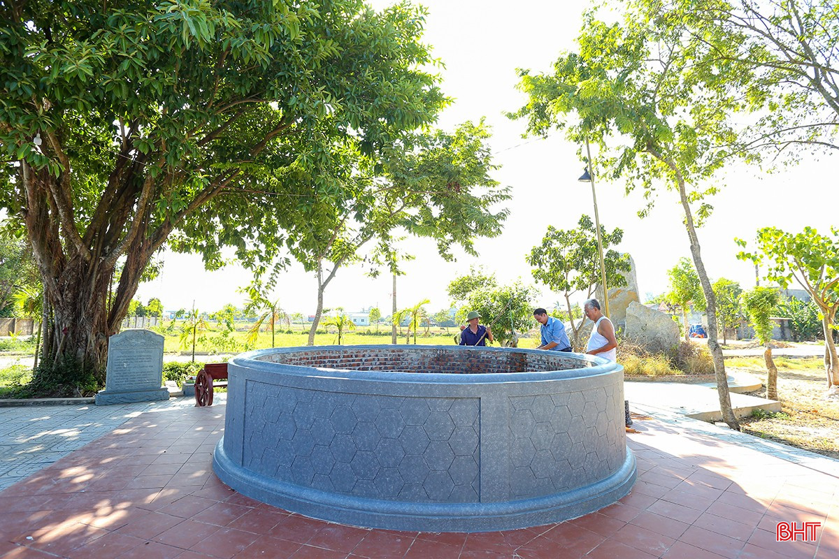 aIMG_0965.jpg