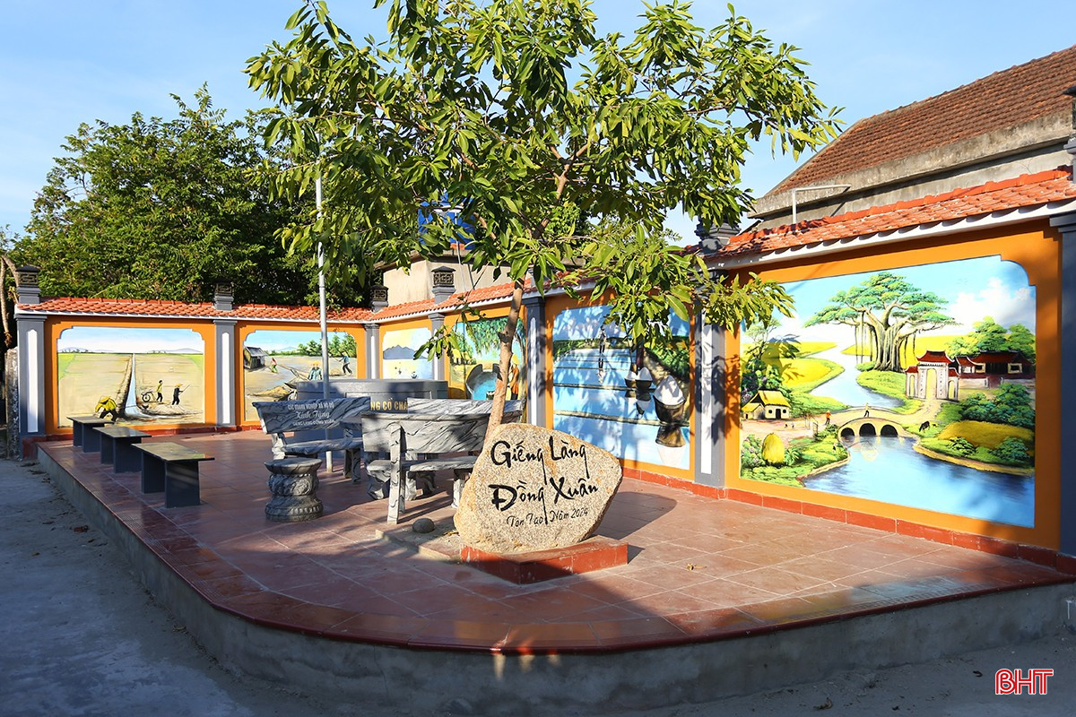 aIMG_0987.jpg
