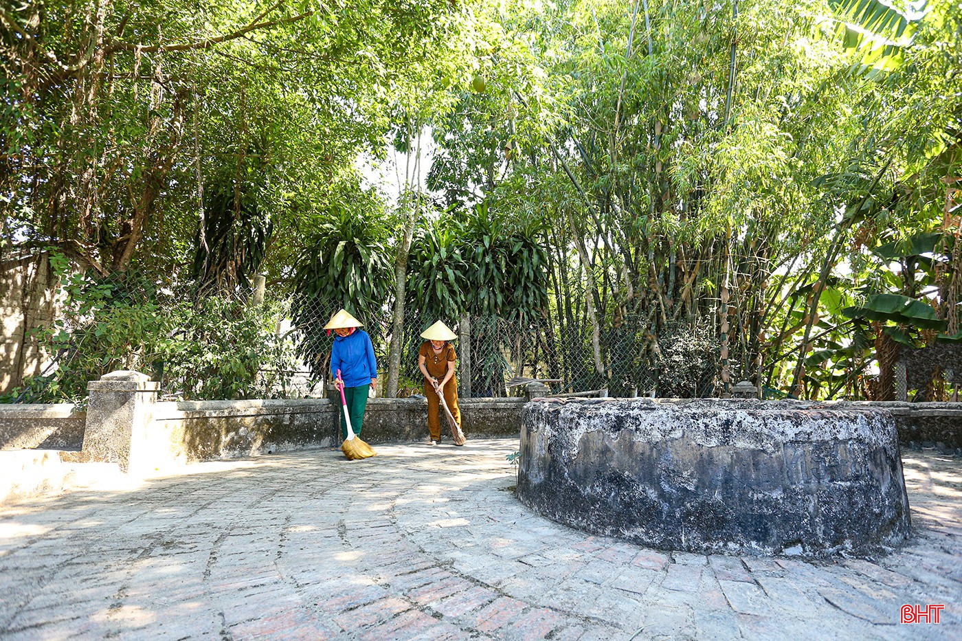 aIMG_0924.jpg