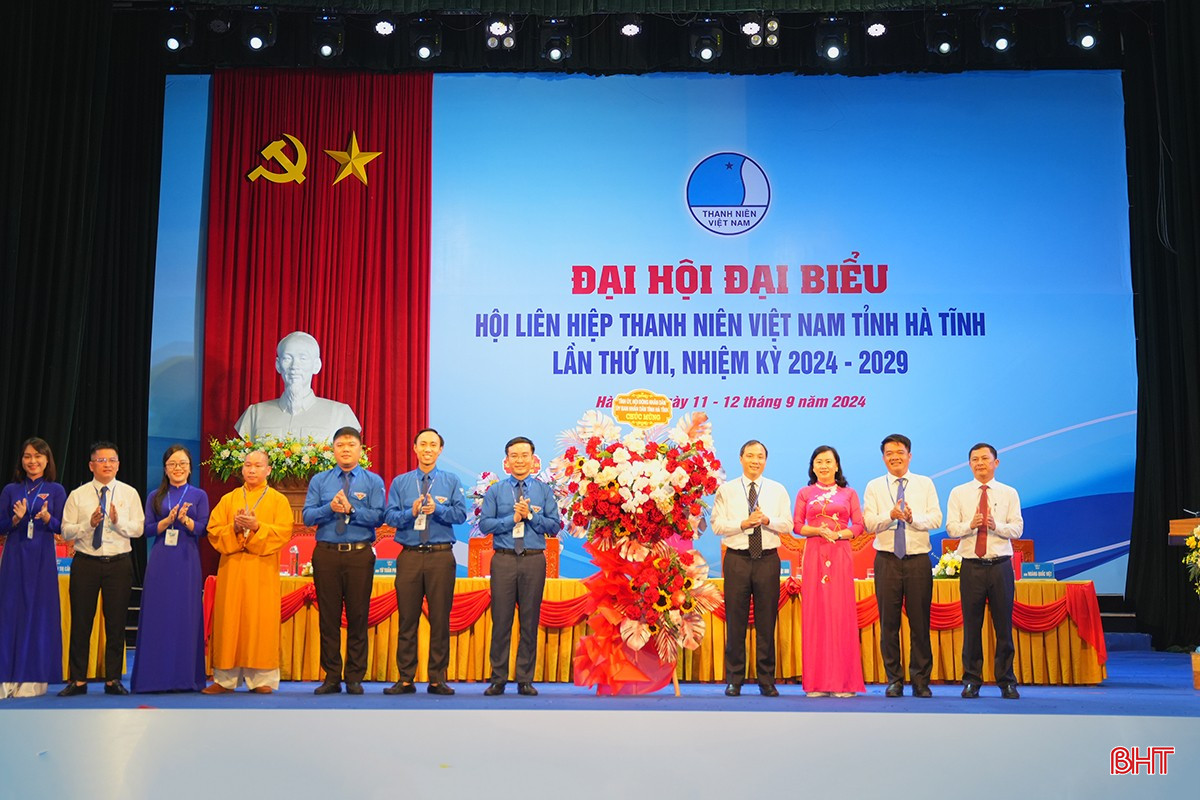 aTDT03704.jpg