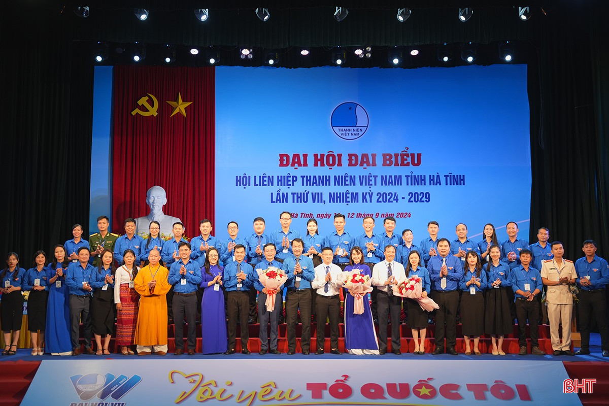 aTDT04041.jpg