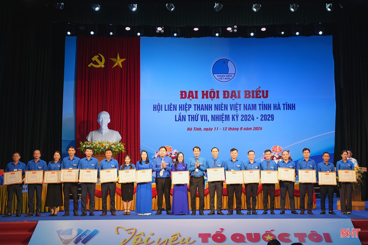 aTDT04076.jpg