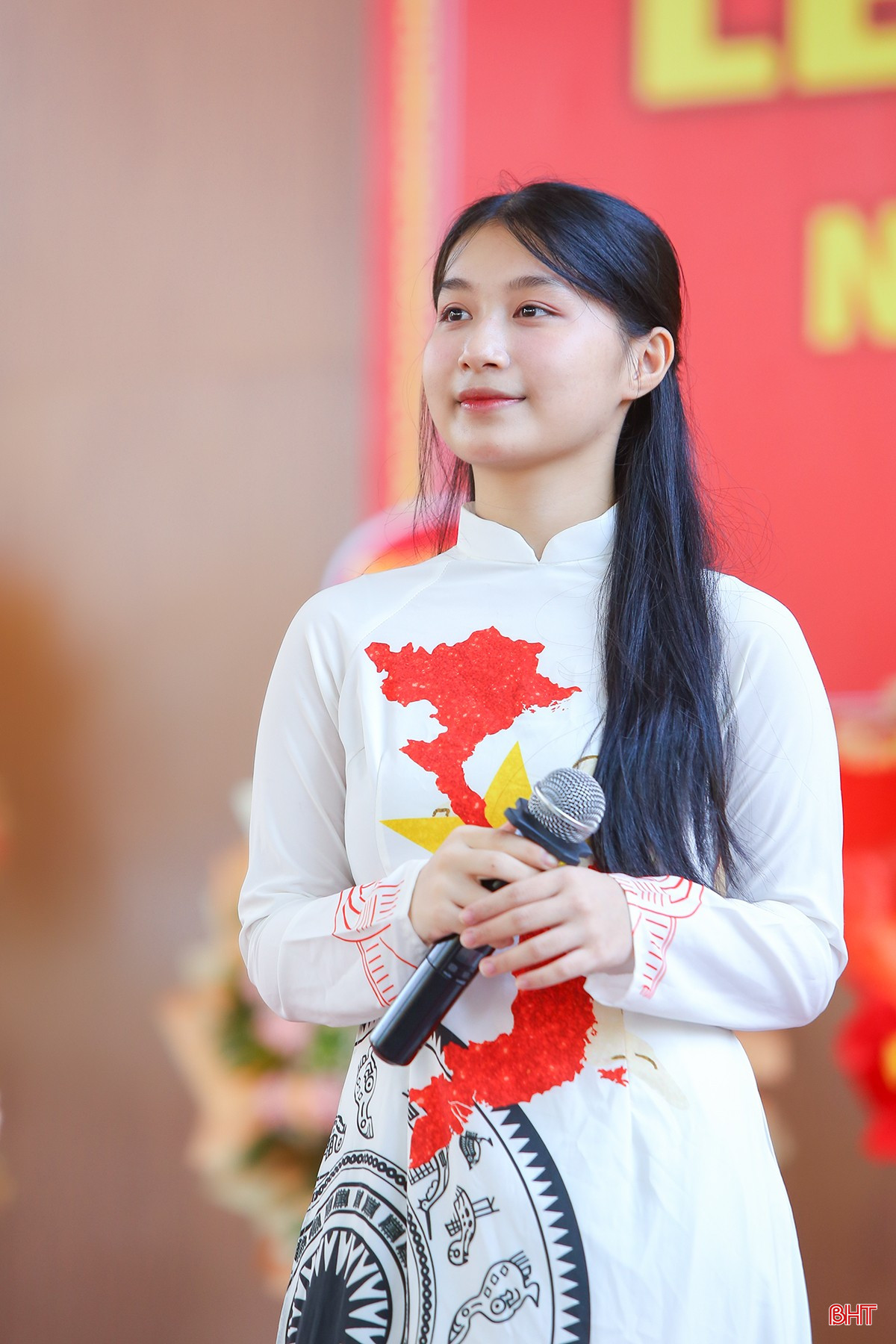 aIMG_1599.jpg