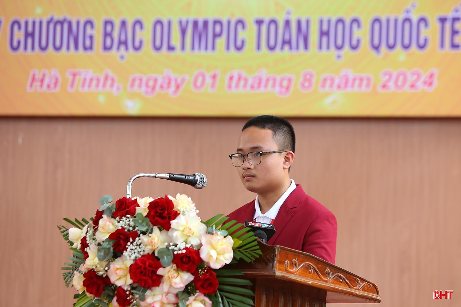 aIMG_9028.jpg