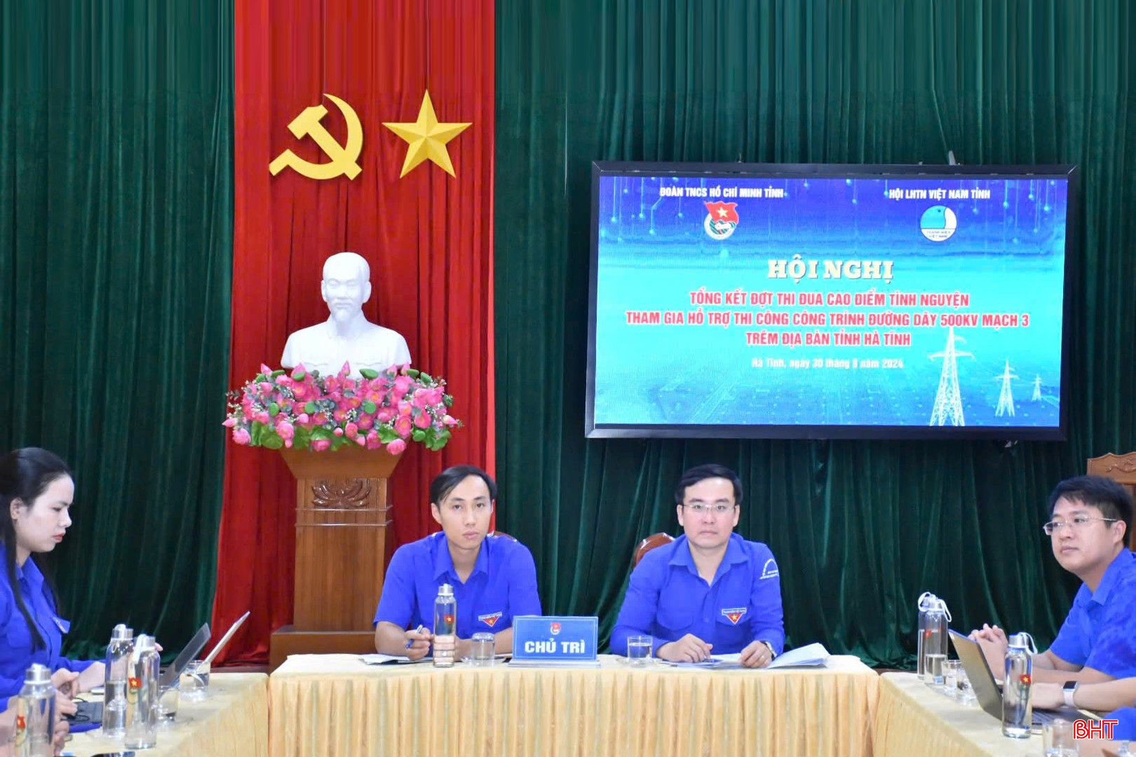 z5782484307743_5a399aa2aae658906937d21ce412fc03.jpg