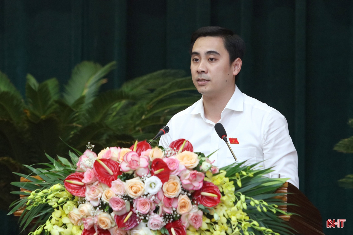 Nhiều giải pháp căn cơ để “gỡ khó” cho nhiệm vụ phát triển kinh tế - xã hội