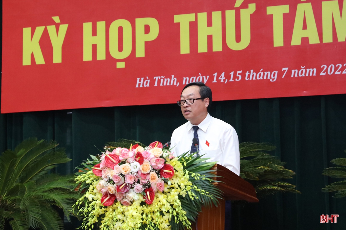 Nhiều giải pháp căn cơ để “gỡ khó” cho nhiệm vụ phát triển kinh tế - xã hội
