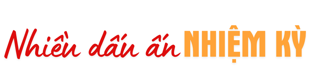 1-3.png