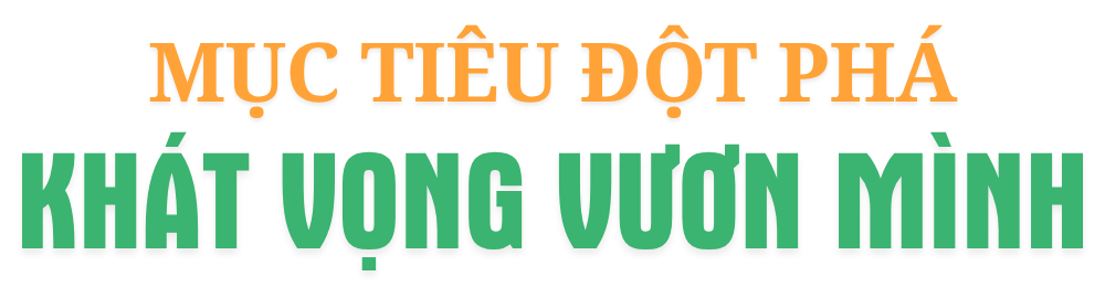 tit-phu-2-dongf-3.png