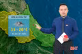 Dự báo thời tiết Hà Tĩnh hôm nay 9/3: Mưa phùn nhiều nơi, trời rét 