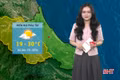 Dự báo thời tiết Hà Tĩnh hôm nay 26/3: Ngày nắng, đêm trời lạnh