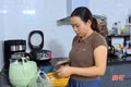 Giúp việc theo giờ - việc làm linh hoạt trong đời sống hiện đại