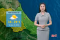 Dự báo thời tiết Hà Tĩnh ngày 16/4: Trời nắng, cao nhất 28 độ C