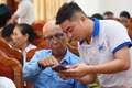 Khuyến học số: Nền tảng xây dựng xã hội học tập từ cơ sở